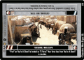 Thumbnail for version as of 15:53, 23 September 2026