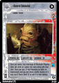 Thumbnail for version as of 16:06, 23 September 2026
