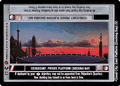 Thumbnail for version as of 16:06, 23 September 2026