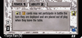 Thumbnail for version as of 16:55, 24 September 2026