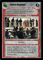 Thumbnail for version as of 14:50, 22 September 2026