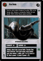Thumbnail for version as of 14:50, 22 September 2026