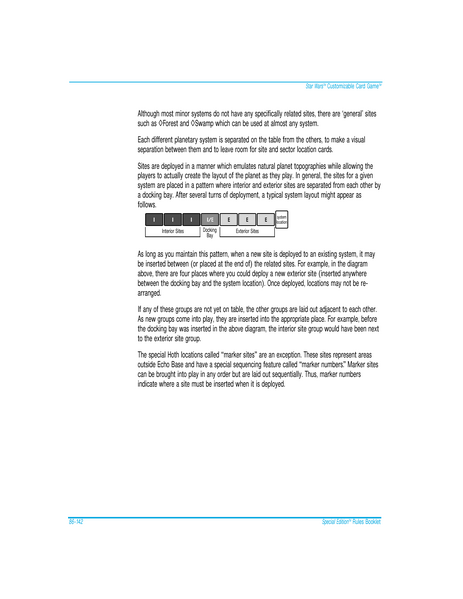 File:Decipher-Glossary-2.0-page-086.png