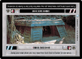 Thumbnail for version as of 14:51, 22 September 2026