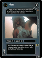 Thumbnail for version as of 14:50, 22 September 2026