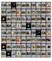 Thumbnail for version as of 22:00, 25 September 2026