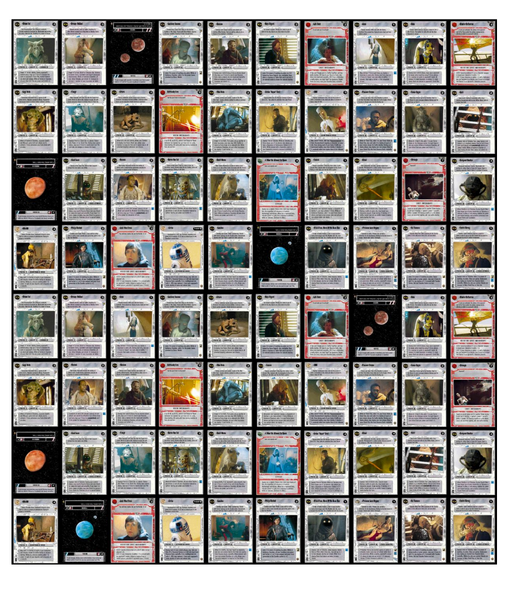 File:Jabbas-Palace-Limited-ls-rare-sheet.png