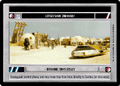 Thumbnail for version as of 00:04, 21 September 2026
