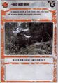 Thumbnail for version as of 15:12, 27 September 2026