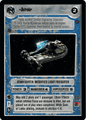 Thumbnail for version as of 14:49, 22 September 2026
