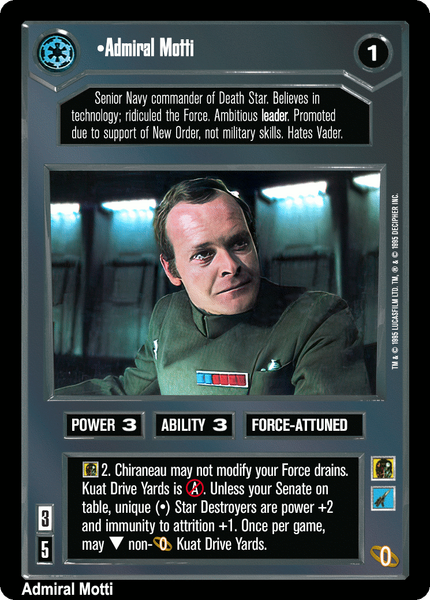 File:V0-D-admiralmotti.gif