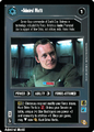 Thumbnail for version as of 13:03, 23 September 2026