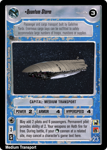 File:V23-L-quantumstorm.gif
