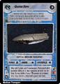 Thumbnail for version as of 13:02, 23 September 2026