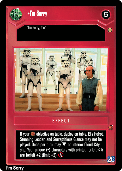 File:V26-D-imsorry.gif