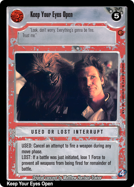 File:V4-L-keepyoureyesopen.gif