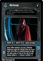 Thumbnail for version as of 15:53, 23 September 2026