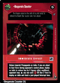 Thumbnail for version as of 13:03, 23 September 2026