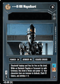 Thumbnail for version as of 13:01, 23 September 2026