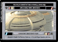 Thumbnail for version as of 13:01, 23 September 2026