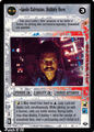 Thumbnail for version as of 16:06, 23 September 2026