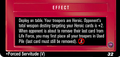 Thumbnail for version as of 17:24, 24 September 2026
