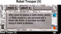 Thumbnail for version as of 16:43, 24 September 2026