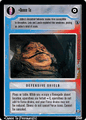 Thumbnail for version as of 13:02, 23 September 2026