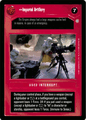 Thumbnail for version as of 14:50, 22 September 2026