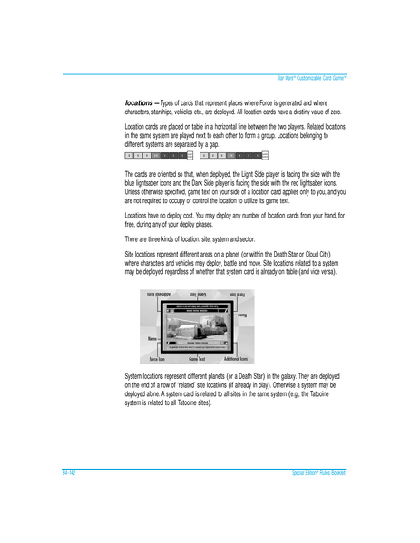 File:Decipher-Glossary-2.0-page-084.png