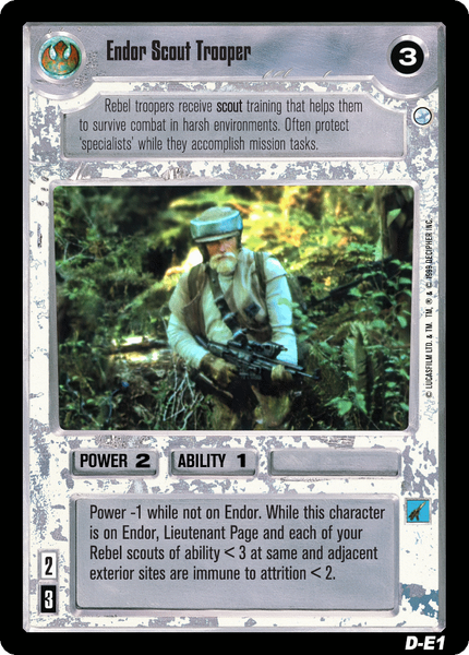 File:Endor-L-endorscouttrooper.gif