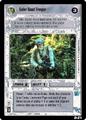 Thumbnail for version as of 14:49, 22 September 2026