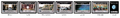 Thumbnail for version as of 11:00, 23 September 2026