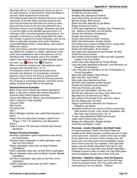 File:PC-AR-2023-page-179.png