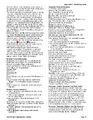 Thumbnail for version as of 20:54, 22 September 2026