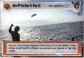 Thumbnail for version as of 19:32, 27 September 2026
