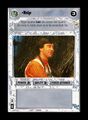 Thumbnail for version as of 22:56, 27 September 2026