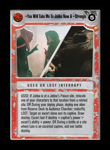 File:RG-T-You-Will-Take-Me-To-Jabba-Now-Strangle.png