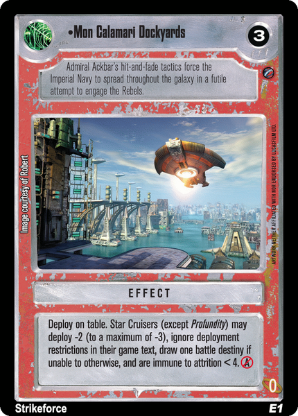 File:V0-L-moncalamaridockyards.gif