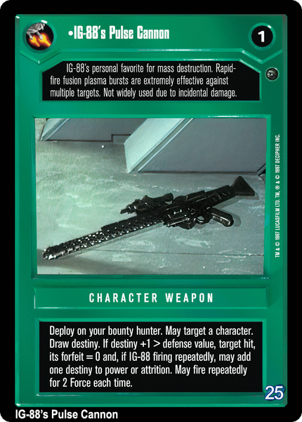 File:V25-D-ig88spulsecannon.gif