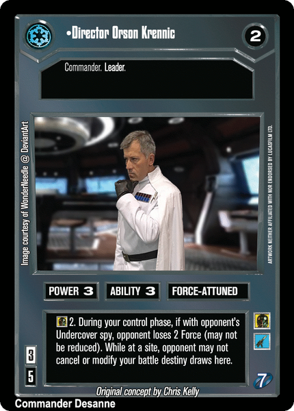 File:V7-D-directororsonkrennic.gif