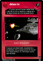 Thumbnail for version as of 15:53, 23 September 2026