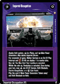 Thumbnail for version as of 16:05, 23 September 2026