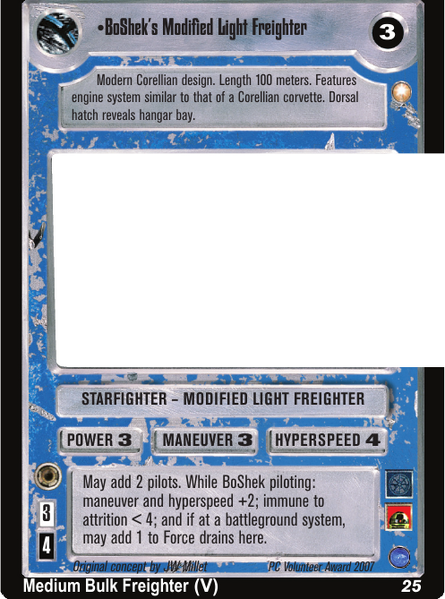 File:VS16O-25-BoSheks Modified Light Freighter.png