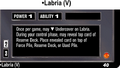Thumbnail for version as of 16:43, 24 September 2026