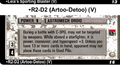 Thumbnail for version as of 16:55, 24 September 2026