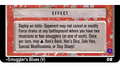 Thumbnail for version as of 17:06, 24 September 2026