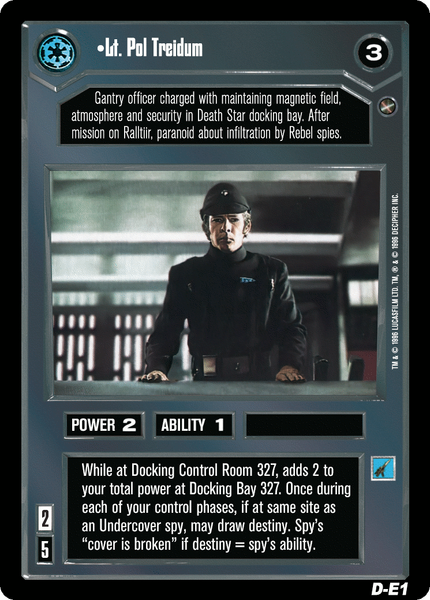File:ANH-D-ltpoltreidum.gif
