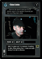 Thumbnail for version as of 14:49, 22 September 2026