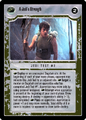 Thumbnail for version as of 14:51, 22 September 2026